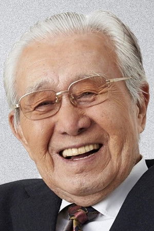 Moriyama Shuichiro