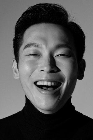 Kyung-won