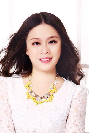 Wu Ying