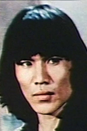 Jin Chong