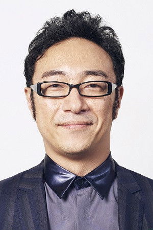 Kakuta Akihiro