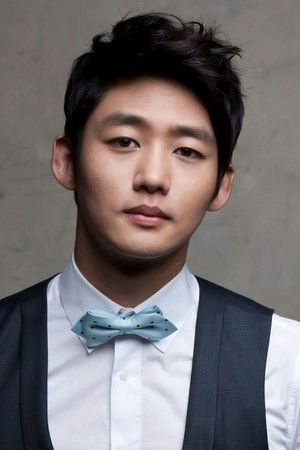 Lee Tae Sung